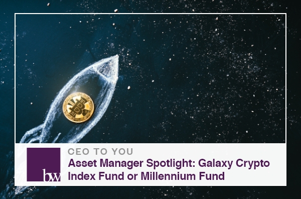 galaxy investment partners crypto