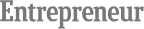 entrepreneur-222 11
