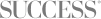 success_logo_dark 15